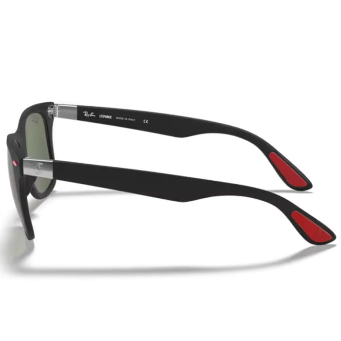 Ray Ban RB4195M F60271 52 [2]