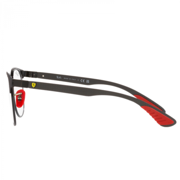 Ray-Ban Scuderia Ferrari RX8327VM F041 [2]