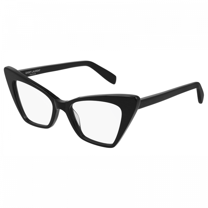 Saint Laurent SL 244 Victoire Black [2]