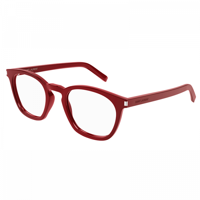 Saint Laurent SL 28 OPT 011 Red [2]