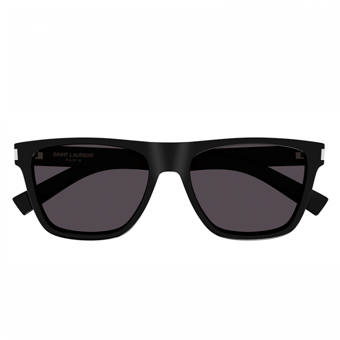 Saint Laurent SL 619 Black [2]