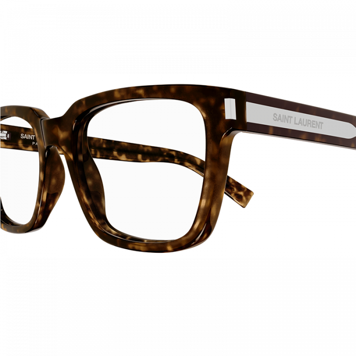 Saint Laurent SL 621 Havana [4]