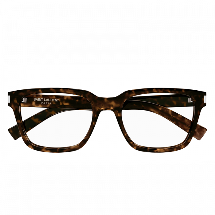 Saint Laurent SL 621 Havana [2]