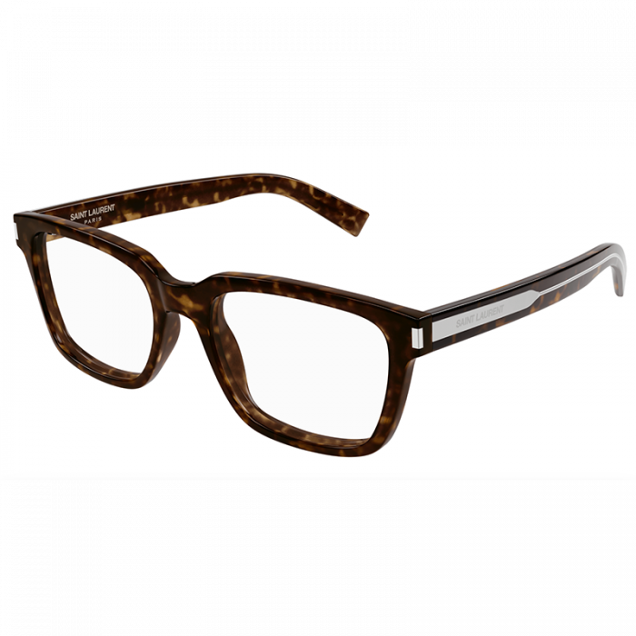 Saint Laurent SL 621 Havana [3]