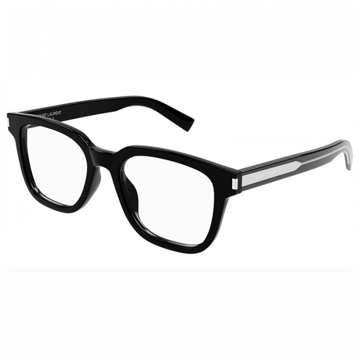 Saint Laurent SL 711 OPT 001 52 [3]