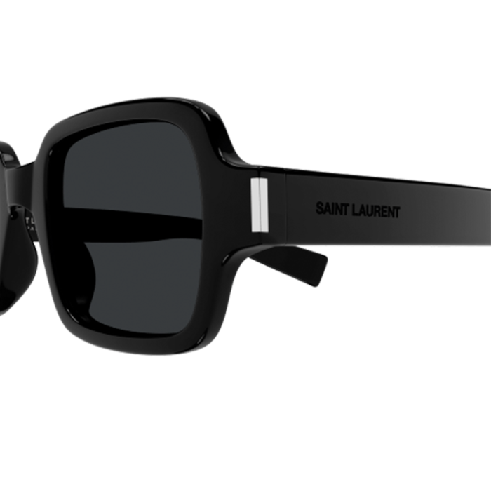 Saint Laurent SL 720 001 48 Sun [3]