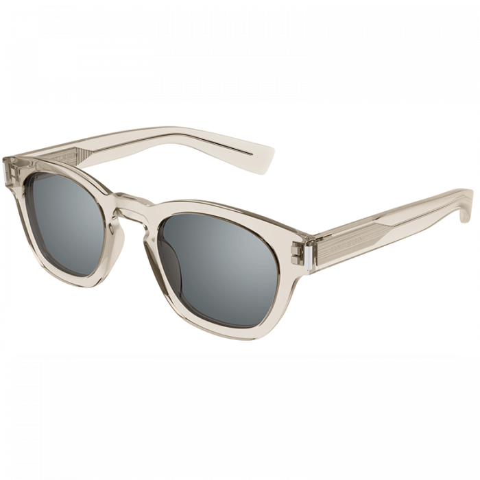 Saint Laurent SL 746 004 Beige [2]