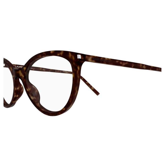 Saint Laurent SL 833 002 [3]