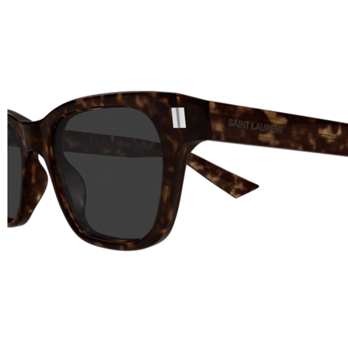 Saint Laurent SL 874 002 Havana [3]