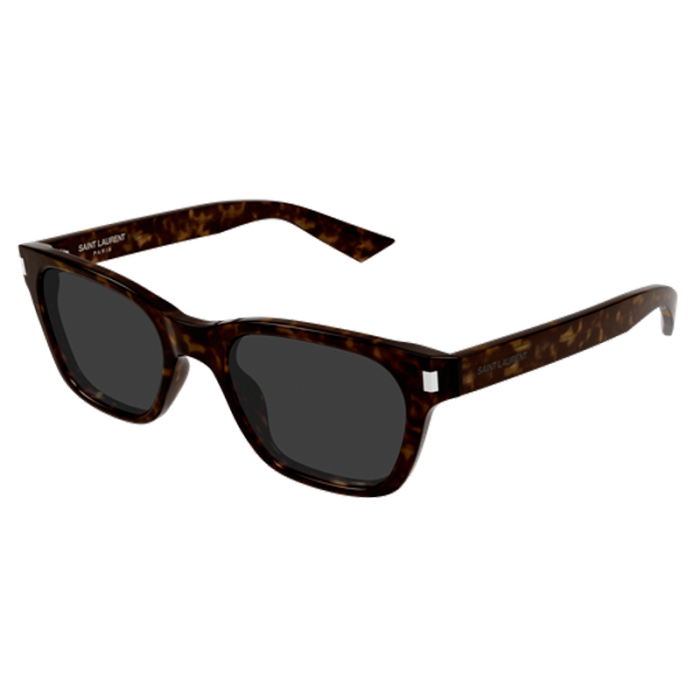 Saint Laurent SL 874 002 Havana [2]