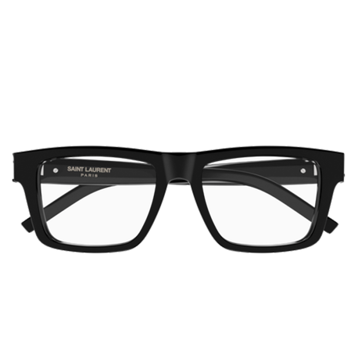 Saint Laurent SL M10_B 005 Black [2]