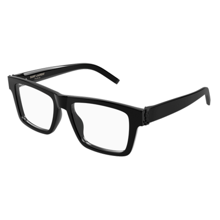 Saint Laurent SL M10_B 005 Black [3]