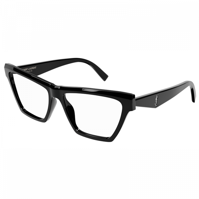 Saint Laurent SL M103 002 Black [2]