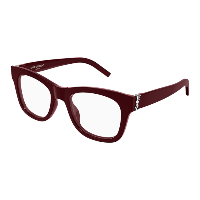 Saint Laurent SL M159 006 [2]