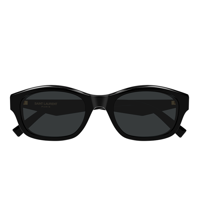 Saint Laurent SL M172 001 Black [2]