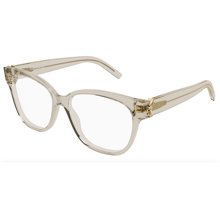Saint Laurent SL M33 009 Beige [2]