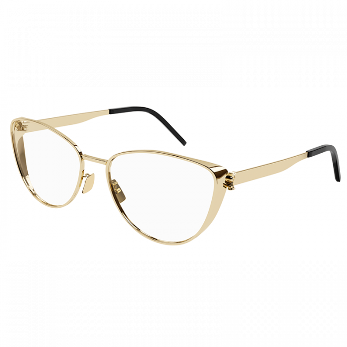 Saint Laurent SL M92 004 Gold [2]