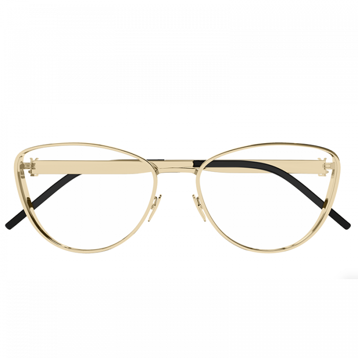 Saint Laurent SL M92 004 Gold [1]