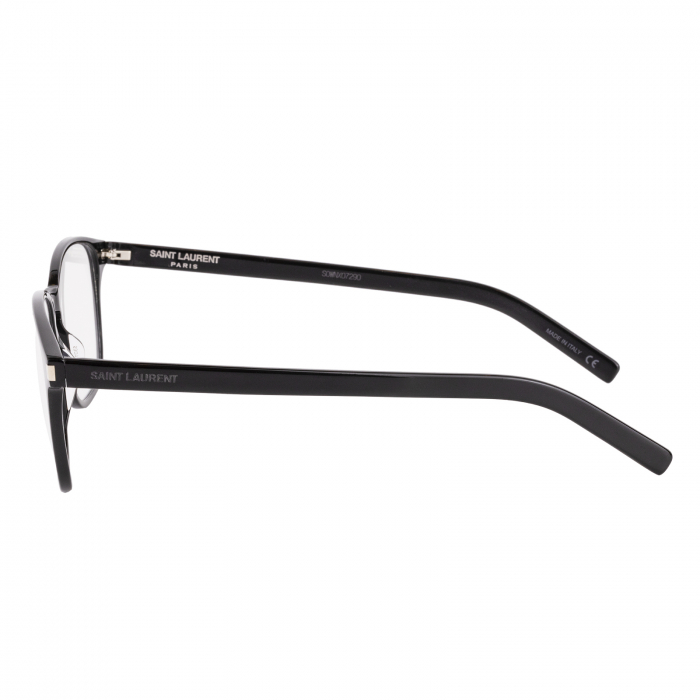 Saint Laurent SL186-B Slim 001 [2]