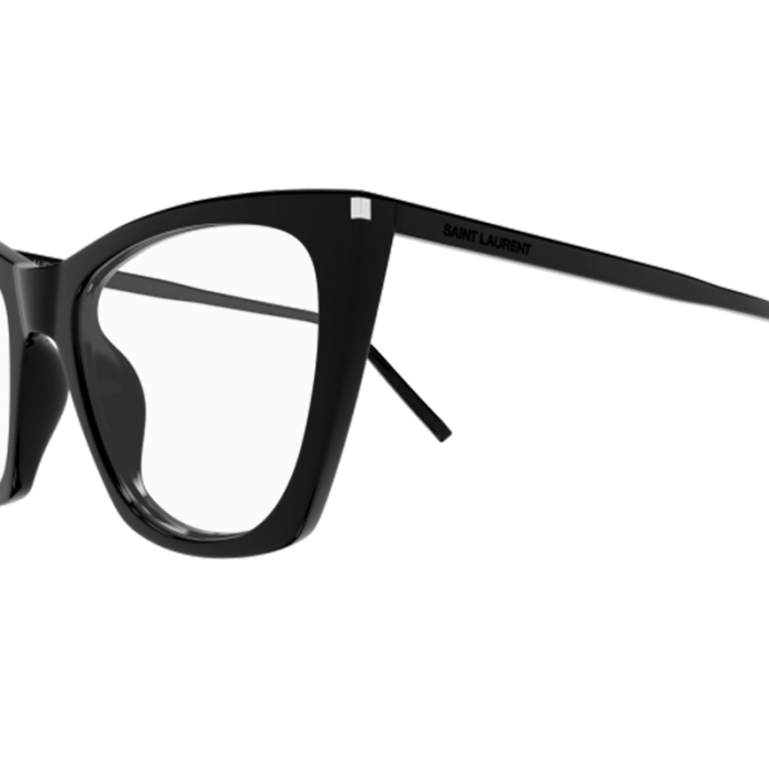 Saint Laurent SL214 Kate Thin 001 [3]