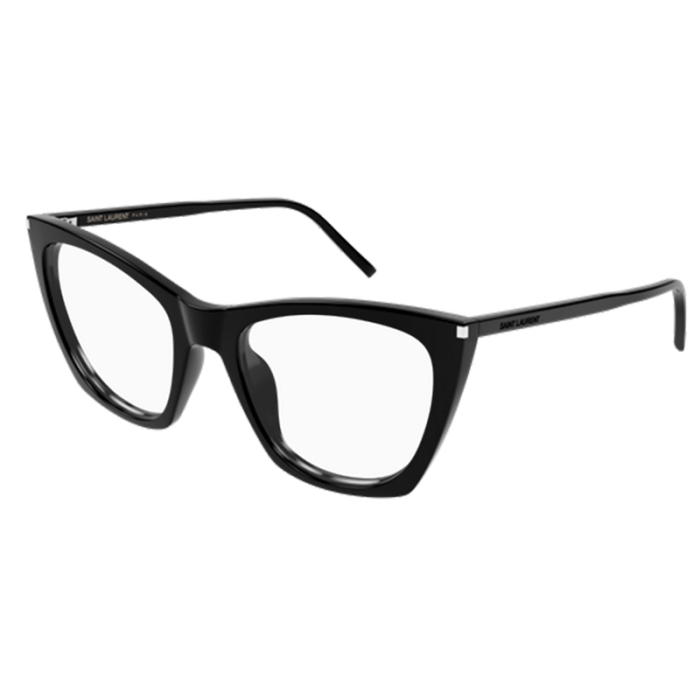 Saint Laurent SL214 Kate Thin 001 [2]