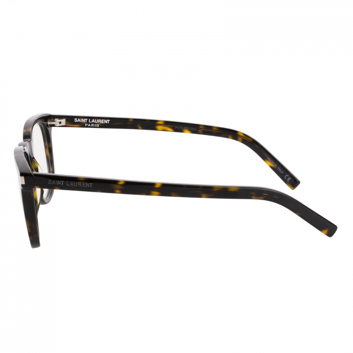 Saint Laurent SL225 003 Havana [2]