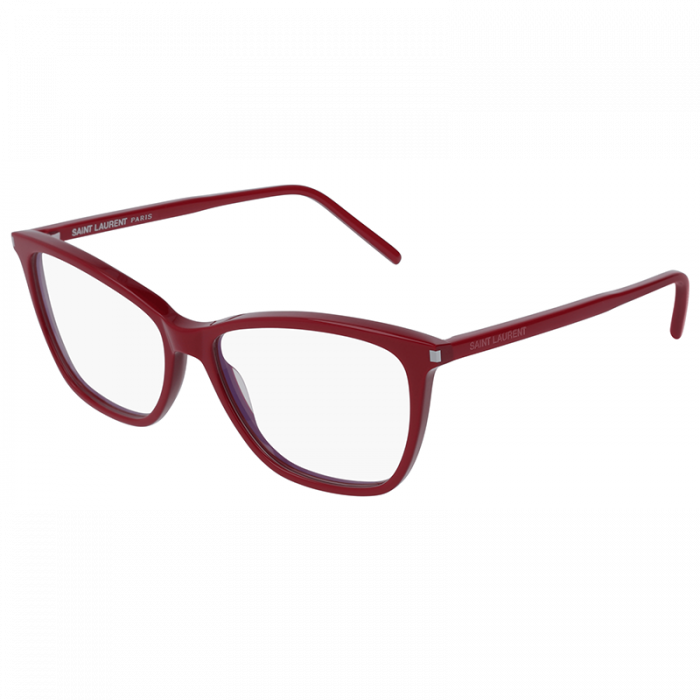 Saint Laurent SL259 003 Red [2]