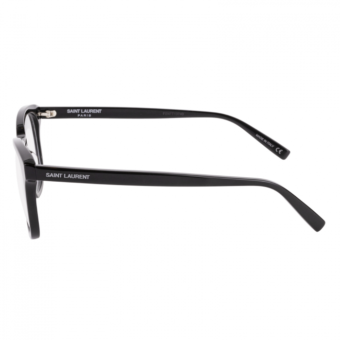 Saint Laurent SL459 001 Black [2]
