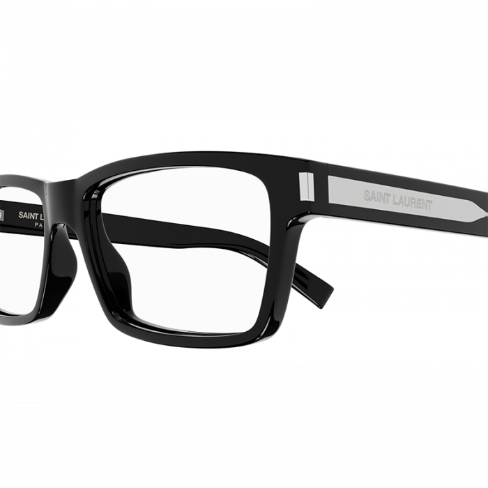 Saint Laurent SL622 Black [3]