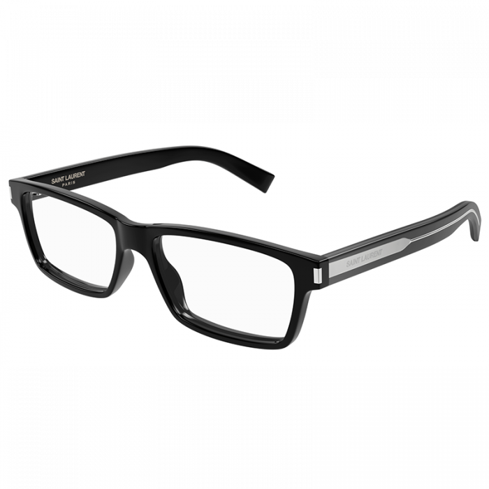 Saint Laurent SL622 Black [2]
