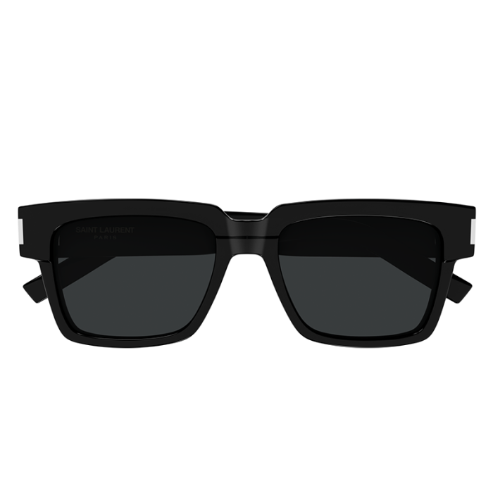 Saint Laurent SL732 Vadim 001 [2]