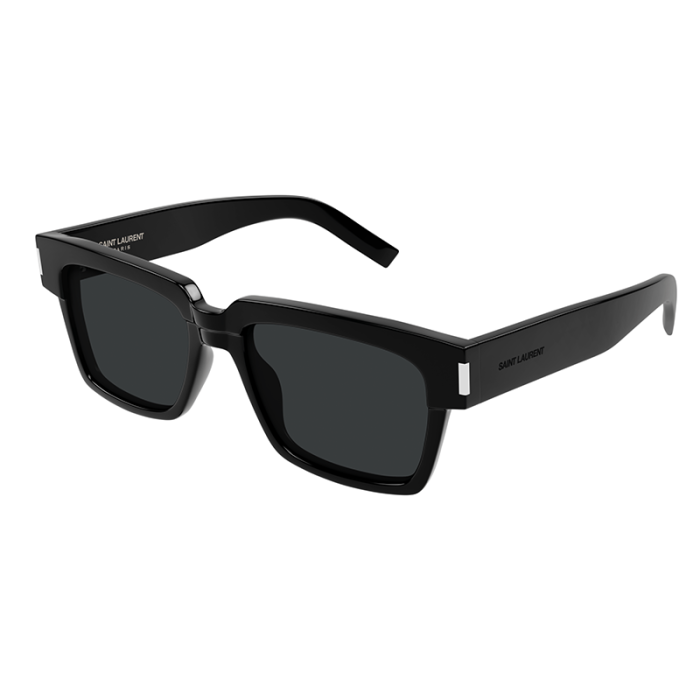 Saint Laurent SL732 Vadim 001 [4]