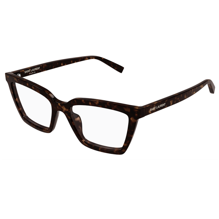 Saint Laurent SL912 002 Havana [2]