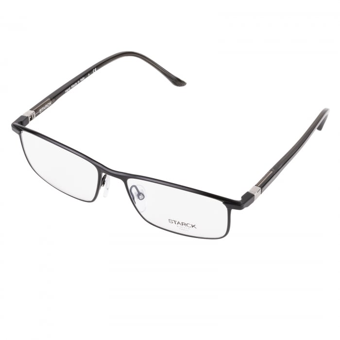 Starck SH2047 0001 Black [2]