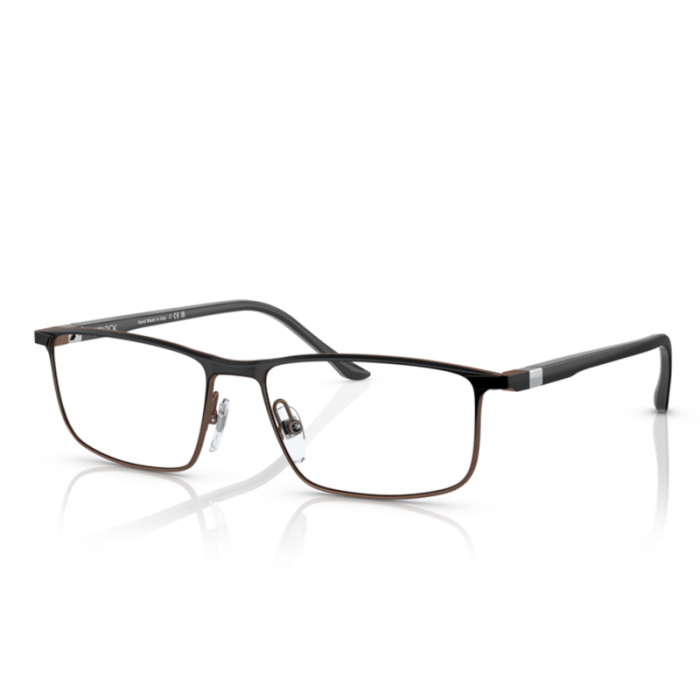 Starck SH2047 0013 Copper [3]