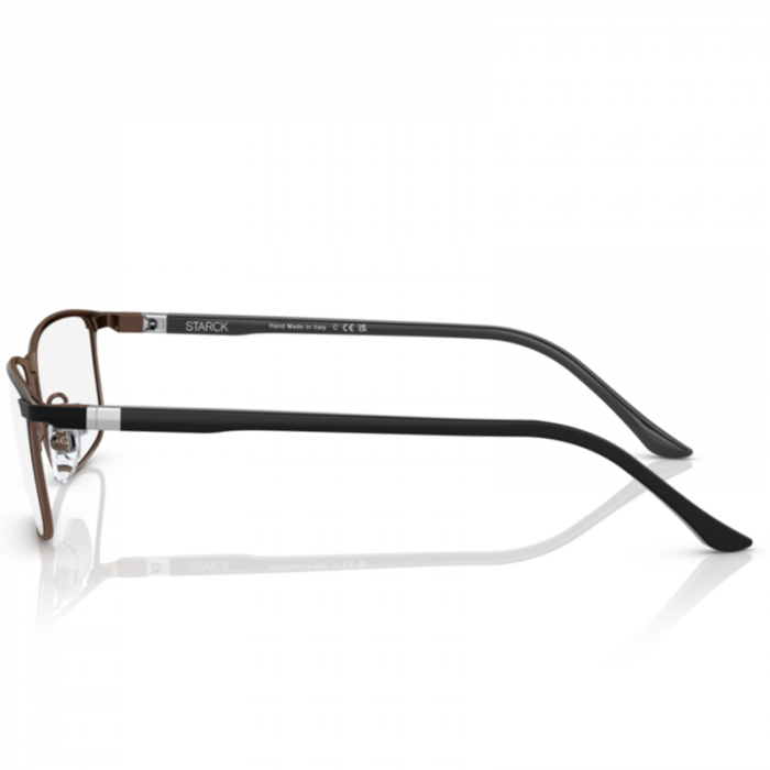 Starck SH2047 0013 Copper [2]