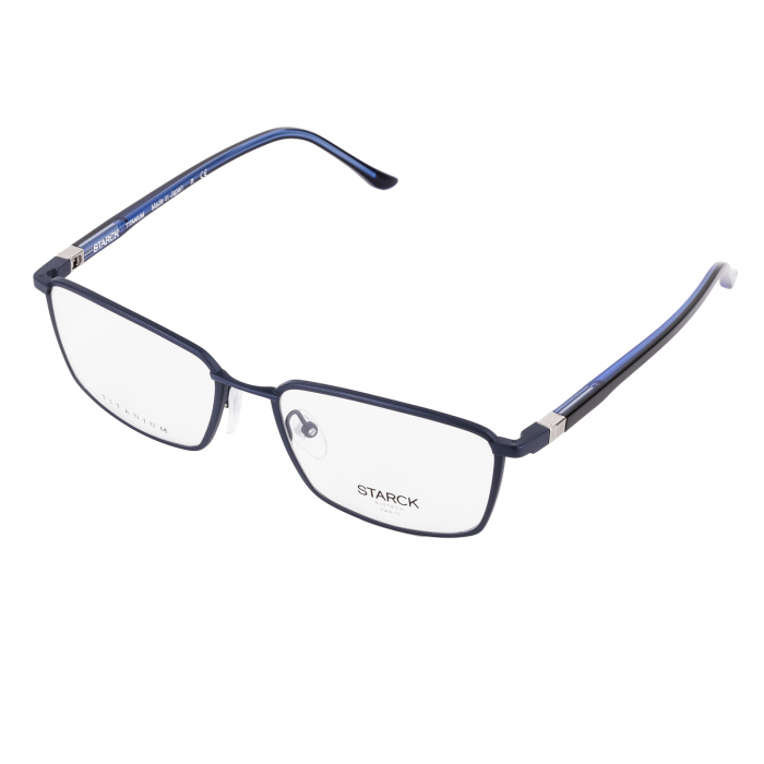 Starck SH2055T 0002 Navy Blue [2]