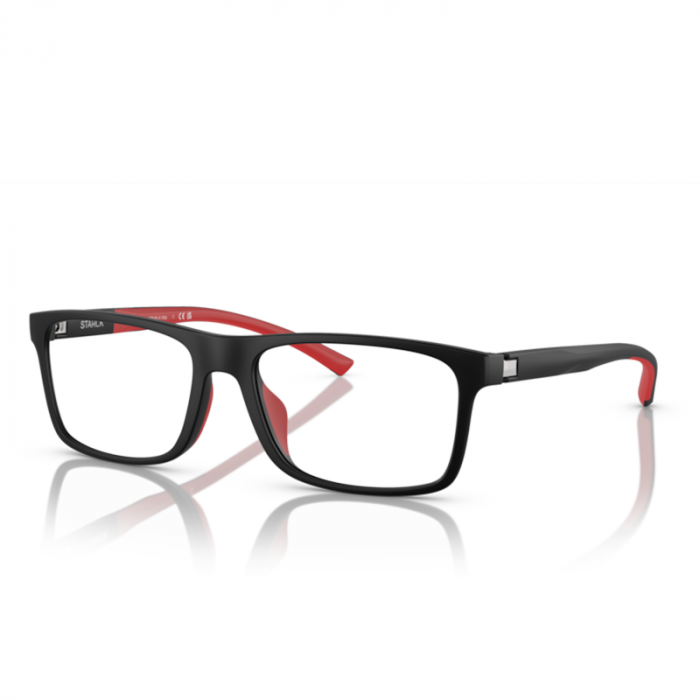 Starck SH3096 0005 Black [3]