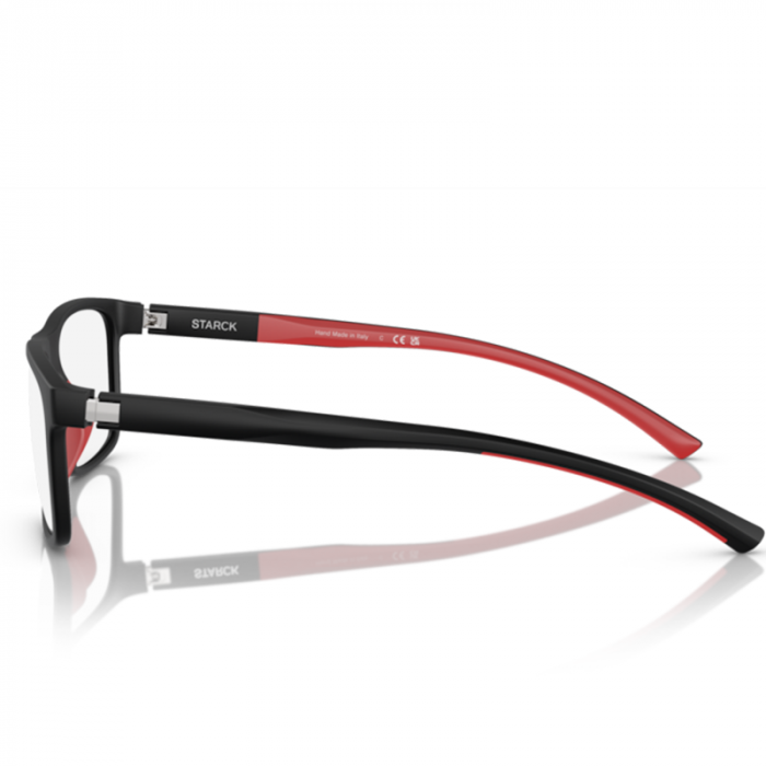 Starck SH3096 0005 Black [2]