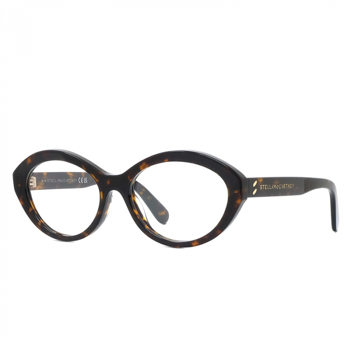 Stella McCartney SC50030I Oval Bio [3]