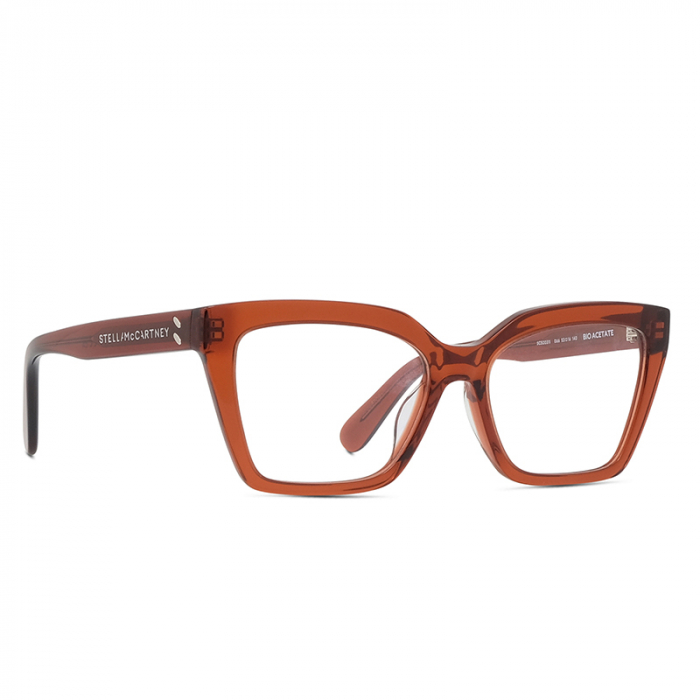 Stella McCartney SC50031I Pine Honey Bio [3]