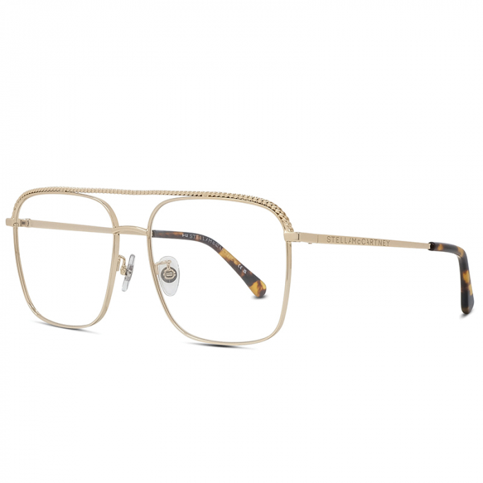 Stella McCartney SC50032U Metalic Bio [2]