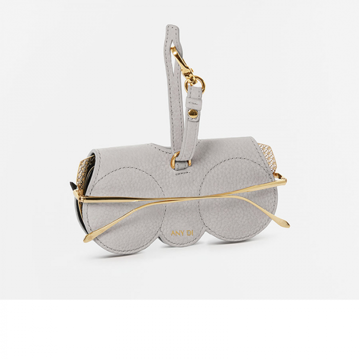 Any Di Toc de ochelari SunCover - Blue Eye [2]