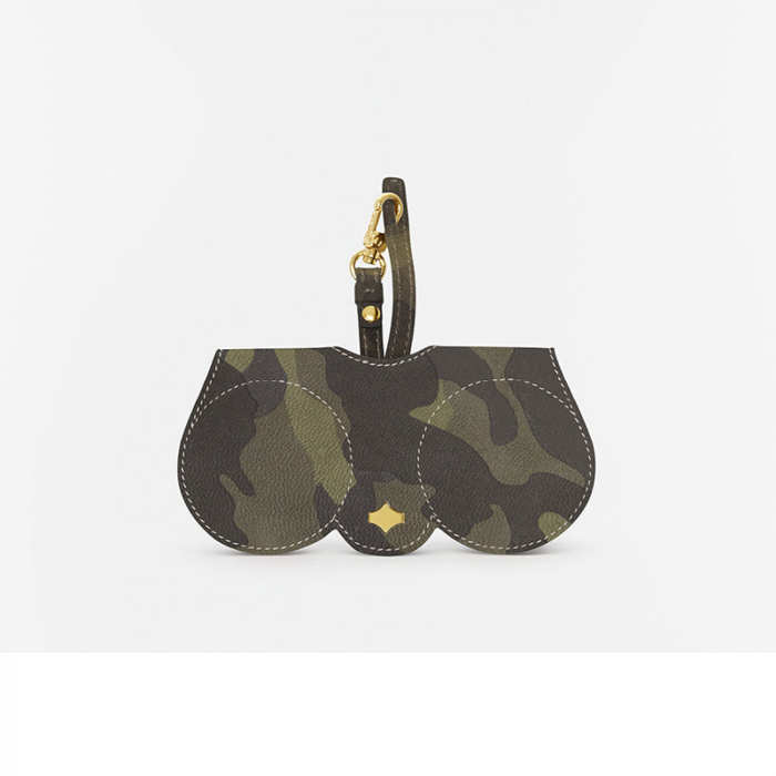 Any Di Toc de ochelari SunCover - Camouflage [2]