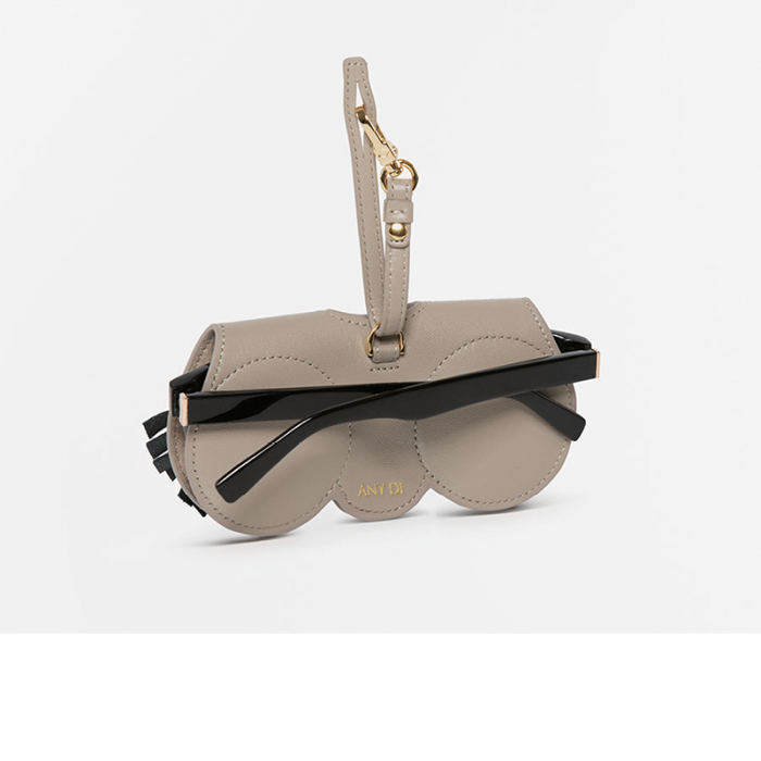 Any Di Toc de ochelari SunCover - Flirty Lashes [2]