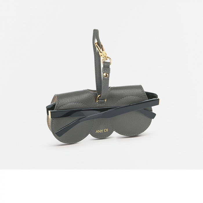 Any Di Toc de ochelari SunCover - Khaki [2]