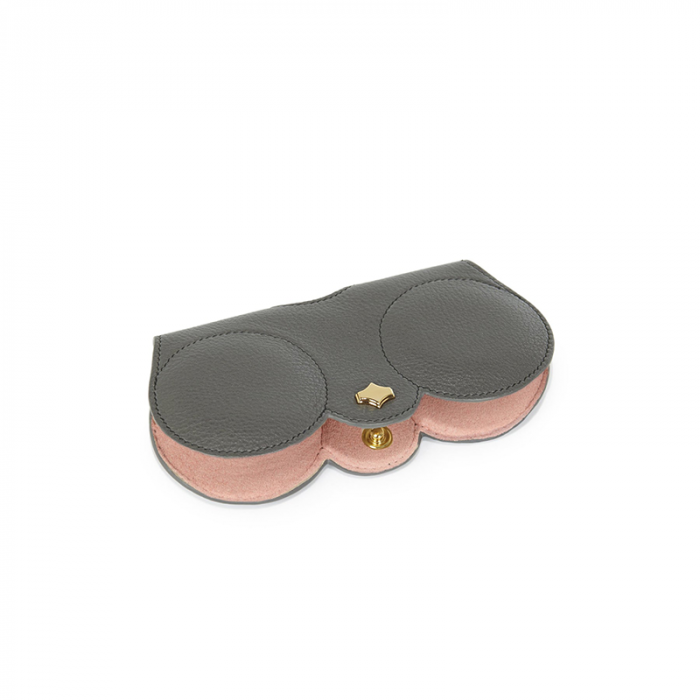 Any Di Toc de ochelari SunCover - Khaki [3]