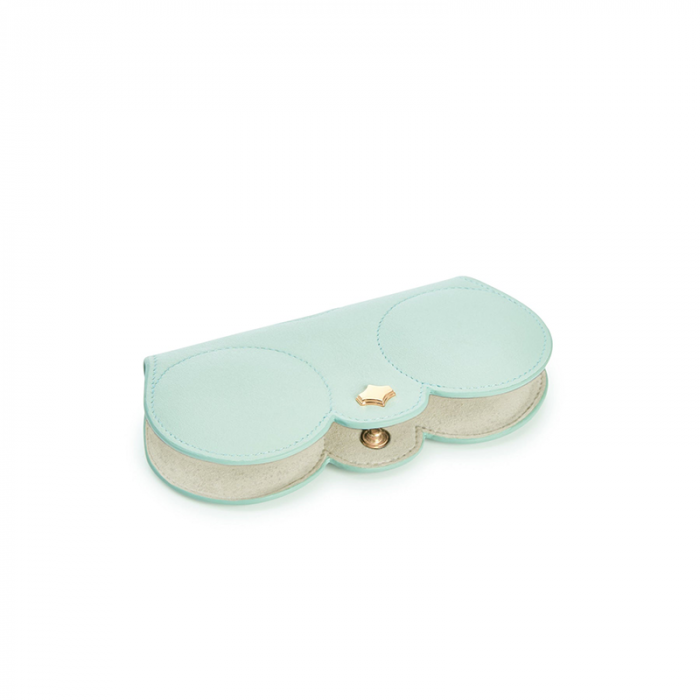 Any Di Toc de ochelari SunCover - Mint Green [4]