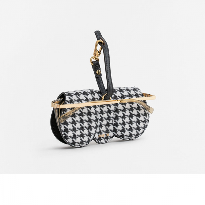 Any Di Toc de ochelari SunCover - Mrs Tweed [2]