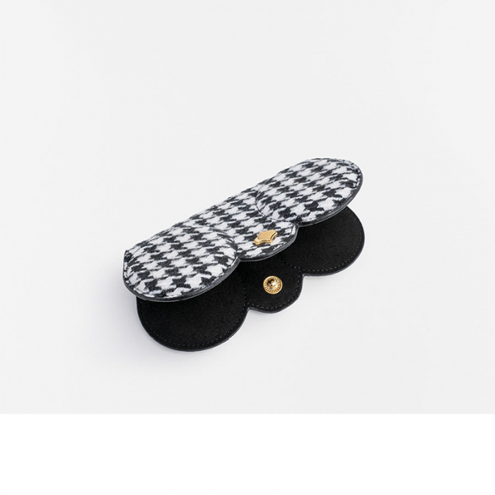 Any Di Toc de ochelari SunCover - Mrs Tweed [3]